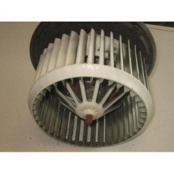 Ventilateur Chauffage Alfa Romeo 159